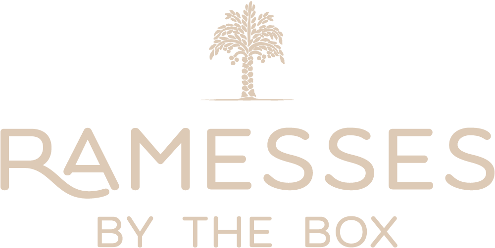 ramessesbythebox-2-02